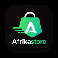 Afrikastore Ads
